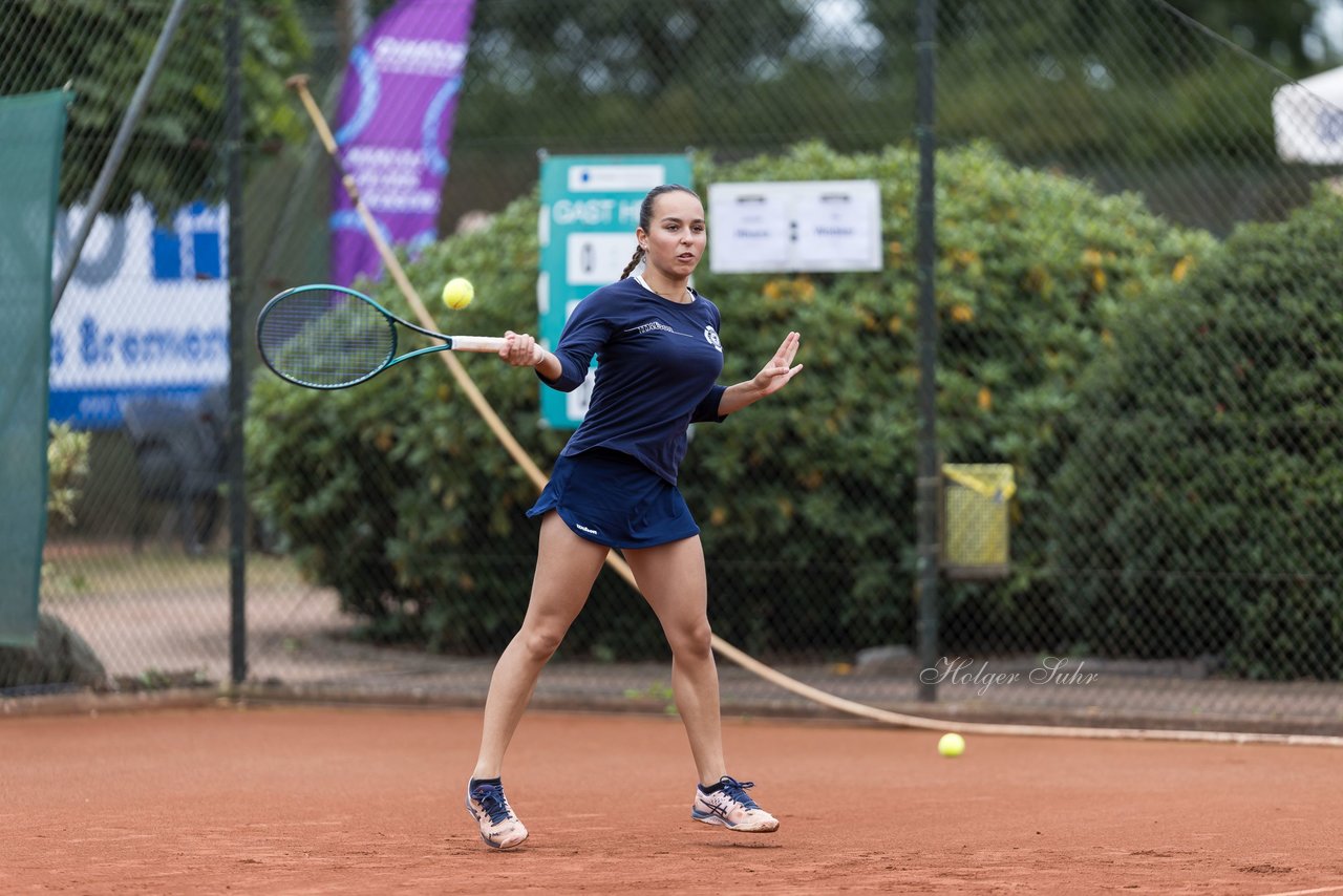 Bild 45 - Lilienthal Open